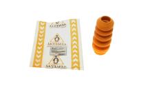 Відбійник амортизатора (переднього) Renault Kangoo 08-