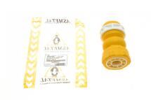 Отбойник амортизатора (заднего) VW Golf VII/Passat/Skoda Octavia III 13-