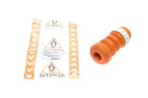 Відбійник амортизатора (заднього) VW Golf VII/Touran/Skoda Octavia III 12-