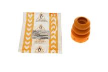 Отбойник амортизатора (переднего) VW Polo 94-09