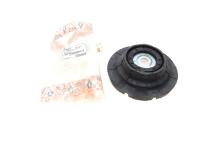 Подушка амортизатора (переднего) VW T5 1.9-2.5TDI 03- Подушка амортизатора (переднего) VW T5 1.9-2.5TDI 03-