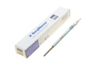 Свеча накаливания Chevrolet Captiva/Opel Antara 2.2 D 10-