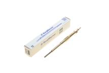 Свічка розжарювання Subaru Forester/Impreza/Legacy IV-V/Outback/XV 2.0D 02.08- Свічка розжарювання Subaru Forester/Impreza/Legacy IV-V/Outback/XV 2.0D 02.08-