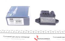 Реле свечей накаливания MB Sprinter/Vito (W639) 3.0CDI 06-/10-