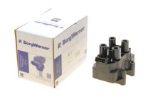 Катушка зажигания Opel Astra G/Vectra B 1.8-2.0 -05 Катушка зажигания Opel Astra G/Vectra B 1.8-2.0 -05