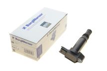 Котушка запалювання Citroen C4/Peugeot 208/308 1.0-1.2 12- Котушка запалювання Citroen C4/Peugeot 208/308 1.0-1.2 12-