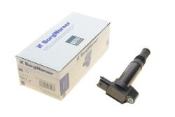 Котушка запалювання Citroen C4/Peugeot 208/308 1.0-1.2 12- Котушка запалювання Citroen C4/Peugeot 208/308 1.0-1.2 12-