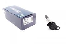 Котушка запалювання Toyota Avensis/Rav 4/Prius 1.6-2.0 08- Котушка запалювання Toyota Avensis/Rav 4/Prius 1.6-2.0 08-