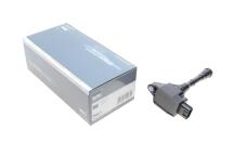 Котушка запалювання Nissan Juke 1.6 DIG-T 10- Котушка запалювання Nissan Juke 1.6 DIG-T 10-