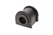 Втулка стабілізатора (переднього) Jeep Commander 3.0CRD/4.7-5.7 05-10 (d=20mm) Втулка стабілізатора (переднього) Jeep Commander 3.0CRD/4.7-5.7 05-10 (d=20mm)