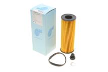 Фільтр масляний Hyundai Santa Fe/Tucson 2.0/2.2CRDi 18- Фільтр масляний Hyundai Santa Fe/Tucson 2.0/2.2CRDi 18-