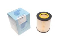 Фільтр повітряний MB (W168) (бензин) 97-05 Фільтр повітряний MB (W168) (бензин) 97-05