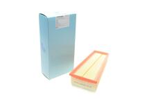 Фильтр воздушный MB E-class (W213)/S-class (W222) 17- (M177) (L)