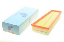 Фильтр воздушный MB E-class (W213)/S-class (W222) 17- (M177) (R)