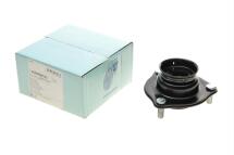 Подушка амортизатора (переднього) Honda Civic 05-13