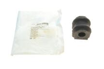 Втулка стабилизатора (заднего) Hyundai ix35/Tucson 09-