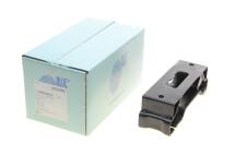 Подушка двигателя Suzuki Grand Escudo 05-11 Подушка двигателя Suzuki Grand Escudo 05-11