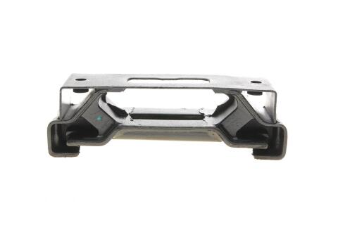 Подушка двигуна Suzuki Grand Escudo 05-11