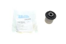 Сайлентблок важеля (переднього) Hyundai Santa Fe/ Kia Sorento 12-