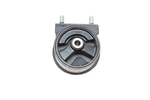 Подушка двигуна (передня) Suzuki SX4 06-15
