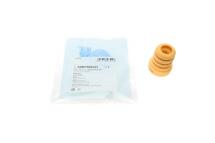 Відбійник амортизатора (заднього) Honda CR-V 06-