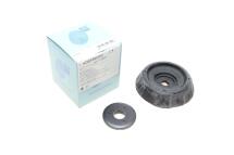 Подушка амортизатора (переднего) + подшипник Kia Rio/Venga/Hyundai Accent 04-