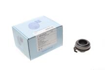 Підшипник вижимний Renault Kangoo 1.5/1.9dCi 01- Підшипник вижимний Renault Kangoo 1.5/1.9dCi 01-