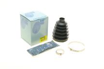 Пильовик шруса (зовнішній) Mitsubishi Pajero/L200 96- (27x87x123)