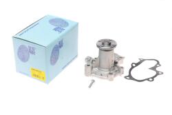 Насос воды Mitsubishi Colt 1.3-1.5 96-03/ Lancer 1.3-1.6i 03- Насос воды Mitsubishi Colt 1.3-1.5 96-03/ Lancer 1.3-1.6i 03-