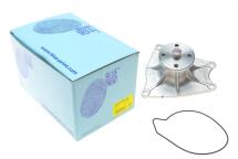 Помпа води Mitsubishi Pajero 2.8/3.2D 90-