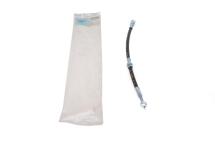 Шланг гальмівний (задній) Chevrolet Lacetti/Nubira 03-13 (L)