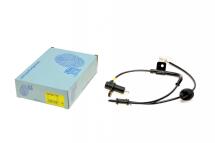 Датчик ABS (задній) Hyundai Elantra II KIA CeratoI 04-09 (L)