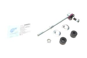 Тяга стабилизатора (заднего) Daewoo Korando/Ssangyong Rexton/Actyon/Korando 99-