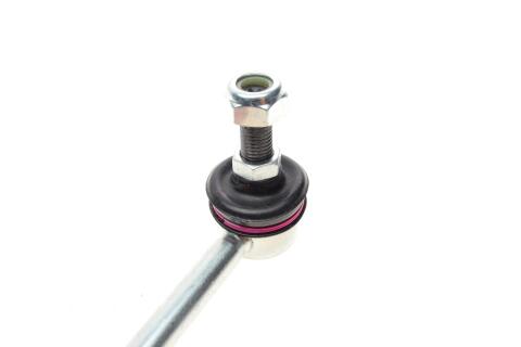 Тяга стабилизатора (заднего) Daewoo Korando/Ssangyong Rexton/Actyon/Korando 99- Тяга стабилизатора (заднего) Daewoo Korando/Ssangyong Rexton/Actyon/Korando 99-