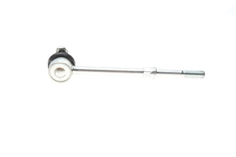 Тяга стабилизатора (заднего) Daewoo Korando/Ssangyong Rexton/Actyon/Korando 99- Тяга стабилизатора (заднего) Daewoo Korando/Ssangyong Rexton/Actyon/Korando 99-