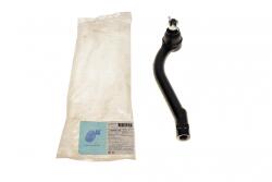 Наконечник тяги рульової (R) Hyundai Santa Fe II 06-13 (L=250mm)