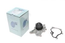 Насос воды Hyundai Accent/Elantra/Santa Fe/Tucson/Kia Sportage 1.5/2.0CRDI 01-08