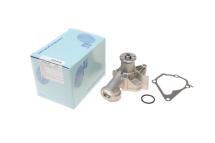 Насос воды Hyundai Accent/Mitsubishi Lancer 1.2-1.5 94-