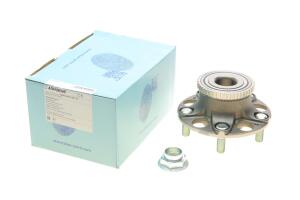 Підшипник маточини (задньої) Honda Civic 1.4/1.8/2.2 CTDi 05-
