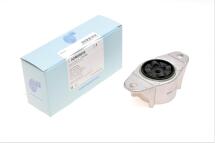 Подушка амортизатора (заднього) Ford Focus II/C-Max/Mazda 3/5 03-13