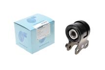 Сайлентблок рычага (переднего/сзади) Mazda 3 03-13/Mazda 5 10-