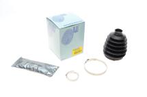 Пильовик шруса (внутрішній) Mazda 6/2 02-15 (26x79x116) (к-кт) Пильовик шруса (внутрішній) Mazda 6/2 02-15 (26x79x116) (к-кт)