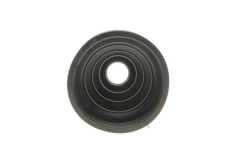 Пыльник шруса (наружный) Hyundai Santa Fe 00-06 (25x87x104)