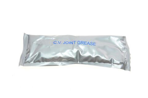 Пыльник шруса (наружный) Hyundai Santa Fe 00-06 (25x87x104)