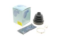 Пыльник шарнира (внутренний) Ford Ranger 2.5TDCI/2.9TDI 02-/Nissan Almera 00-05 (25x88x98)