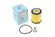 Фільтр масляний MB E-class (W212/A207)/C-class (W204/W205) 2.0i 11-