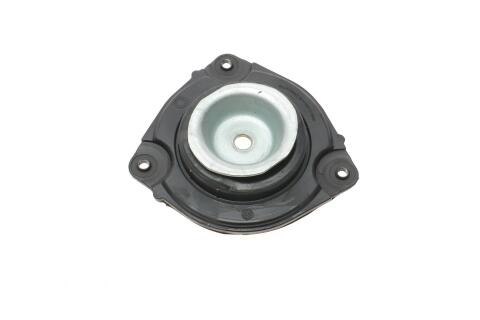 Подушка амортизатора (переднего) Nissan Juke/Leaf 10- (L)