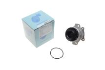 Помпа води Renault Master III/Opel Movano/Nissan NV400 2.3CDTI/2.3dCi 10-/Nissan NP300 2.3dCi 15-