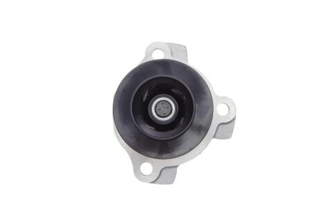 Насос воды Renault Master III/Opel Movano/Nissan NV400 2.3CDTI/2.3dCi 10-/Nissan NP300 2.3dCi 15-