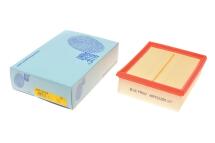 Фільтр повітряний Citroen Xsara/Peugeot 206 1.9D/2.0HDi 98- Фільтр повітряний Citroen Xsara/Peugeot 206 1.9D/2.0HDi 98-